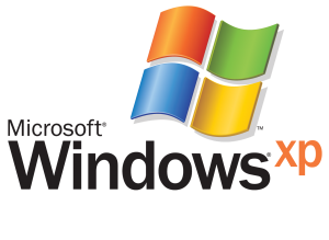 microsoft-xp